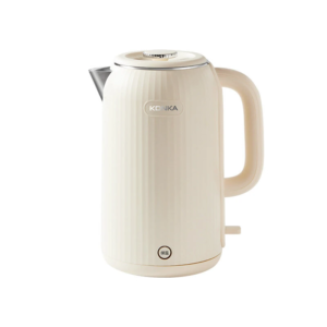 electric kettle stainless steel