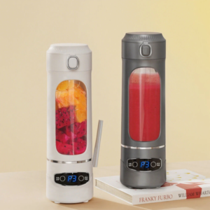 portable blender