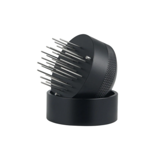 espresso distribution tool