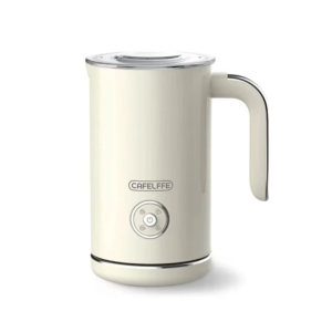 electric milk frother
