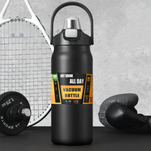 1500ml water bottle