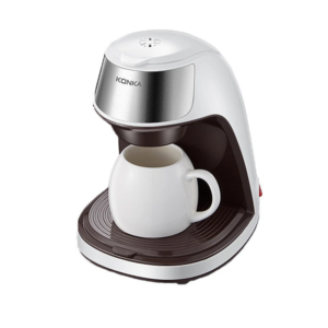 mini drip coffee maker