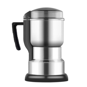 multifunctional grinder for kitchen
