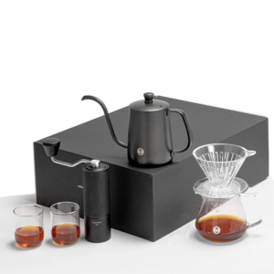 coffee gift box