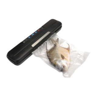 automatic vacuum sealer