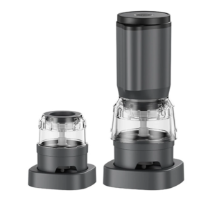 electric spice grinder