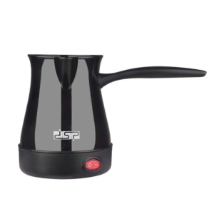 compact coffee machine