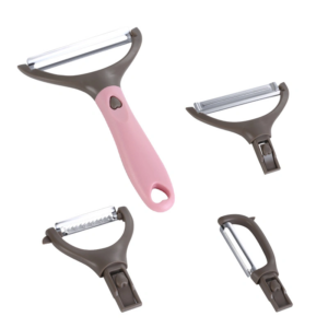 vegetable peeler