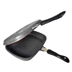 grill pan