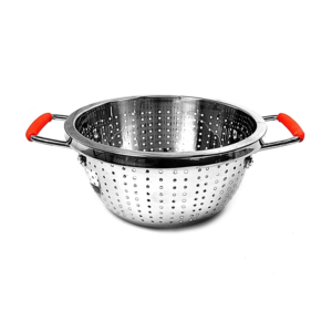 colander