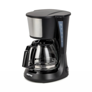 coffee machine