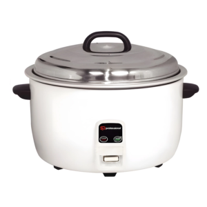 Rice Cooker