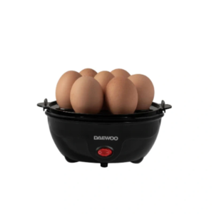 electric egg boiler