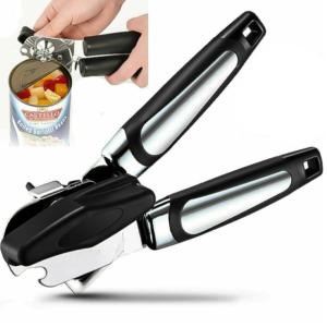 Can Opener