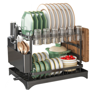 dish rack