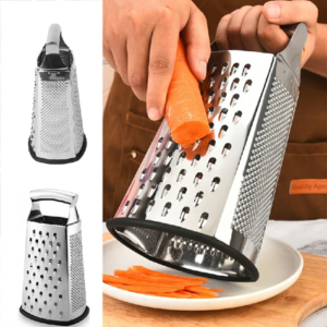 food grater