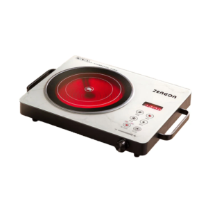Induction Cooktop