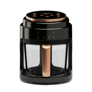 healthy cooking appliance