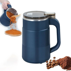 coffee bean grinder