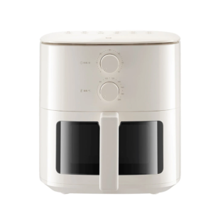 5L smart air fryer