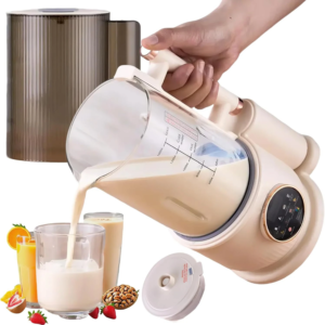 blender