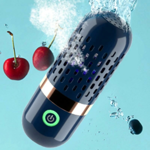 food purifier
