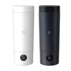 portable electric kettle