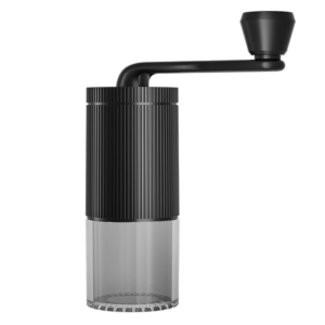 lightweight coffee grinder