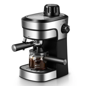 Italian coffee maker
