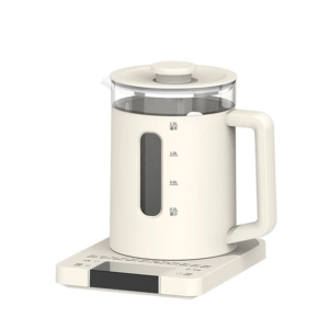 electric tea kettle