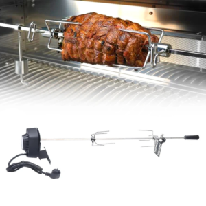 barbecue grill