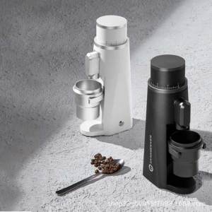 coffee grinder