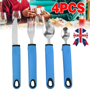 adaptive utensils for elderly