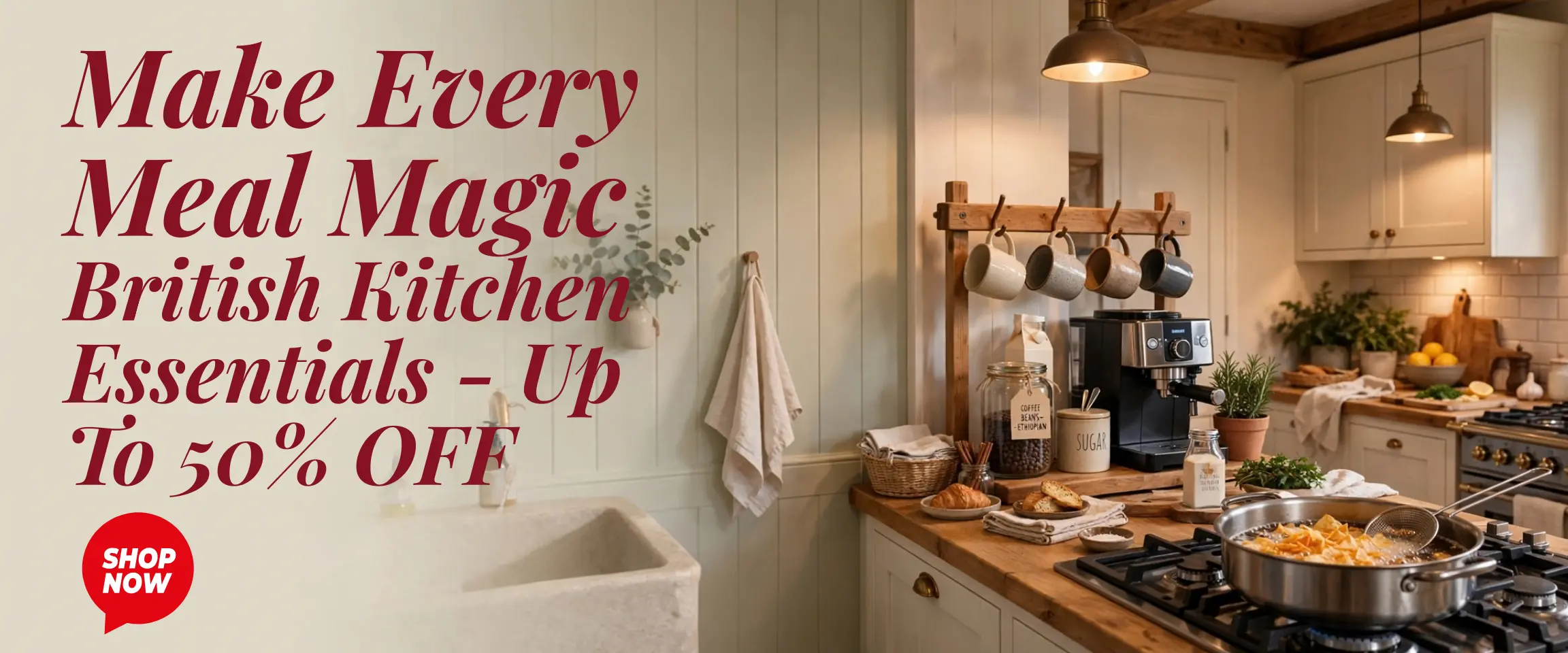 kitchenixx-british-farmhouse-kitchen-hero-banner