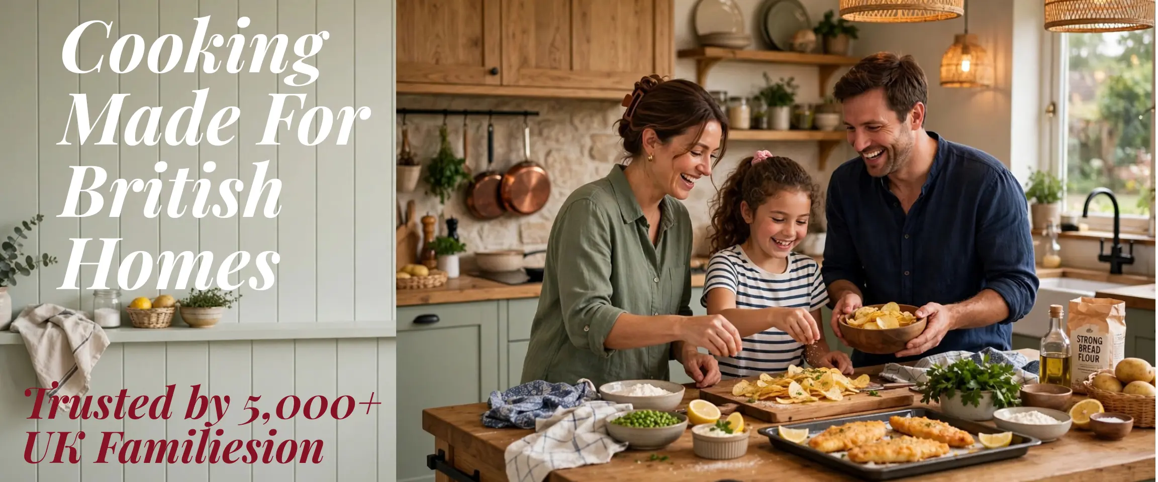 kitchenixx-uk-family-cooking-fish-chips-trust
