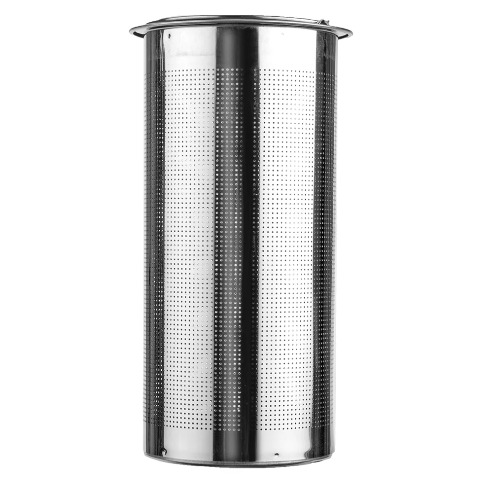 Fast-Boiling Electric Glass Kettle (1.8L) – Pure & Spill-Free - Image 20