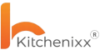 Kitchenixx UK