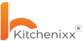 Smart Kitchen Solutions Logo