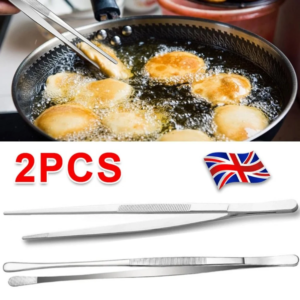 Kitchen Tweezers