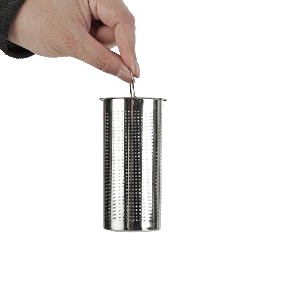 Fast-Boiling Electric Glass Kettle (1.8L) – Pure & Spill-Free - Image 2