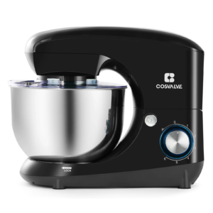 7L Stand Mixer